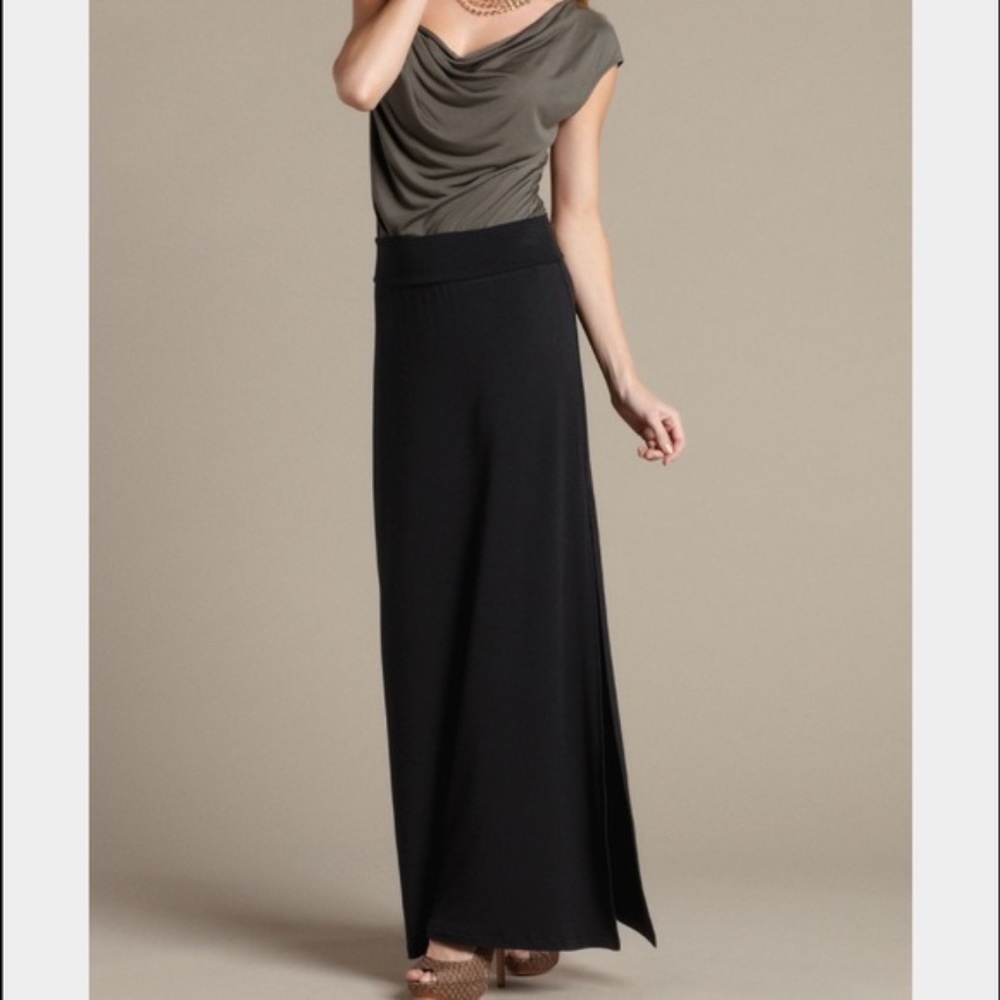 Tart Collections Abbie Skirt